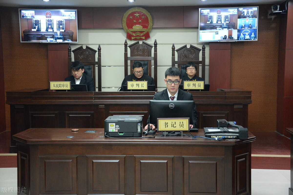 涉嫌故意伤害罪被羁押会怎么判,因故意伤害被判刑还会被拘留吗