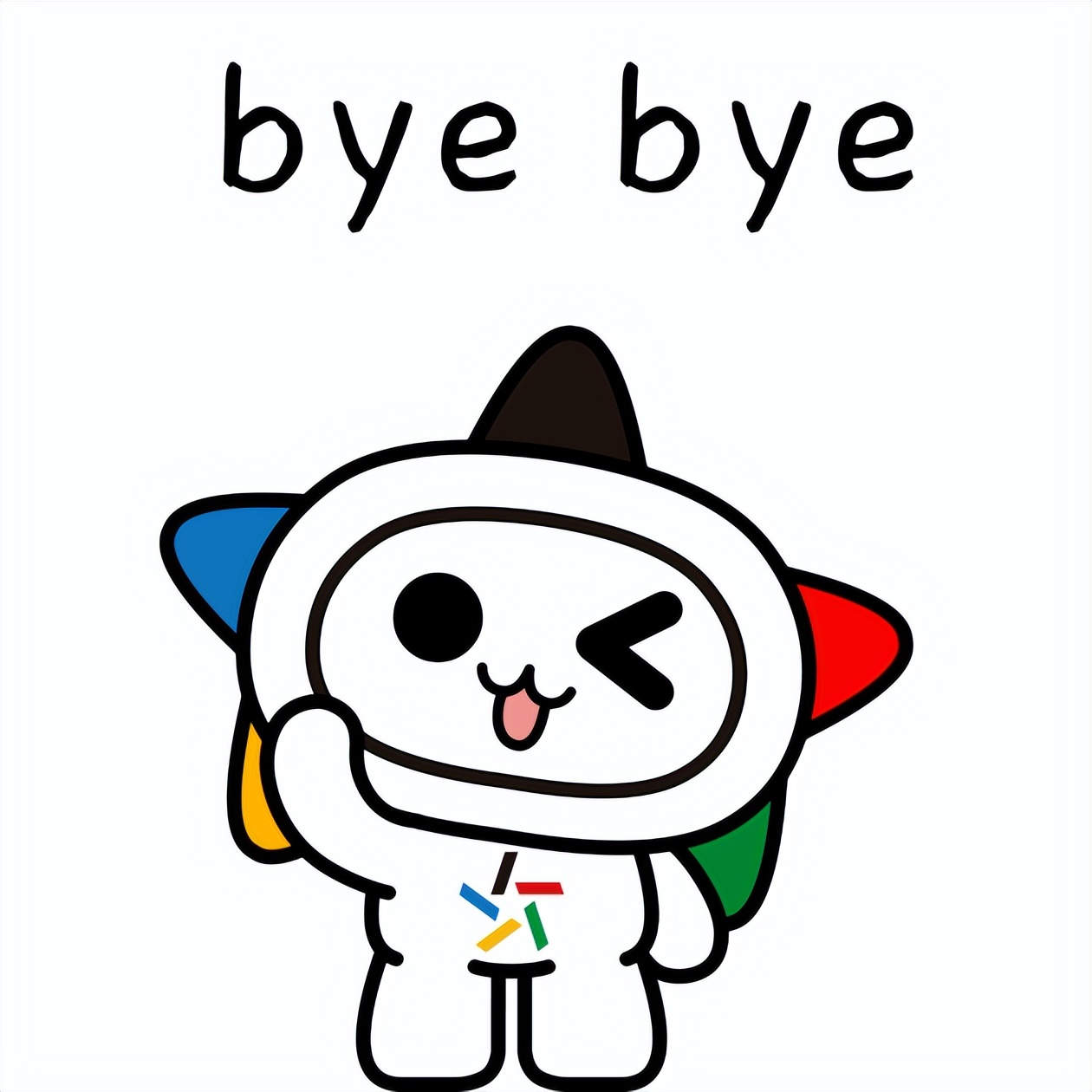 大乐透的游戏规则及号码,大乐透游戏规则明细