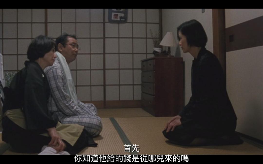 你见过如此奇葩的一家,从未见过如此奇葩的一家