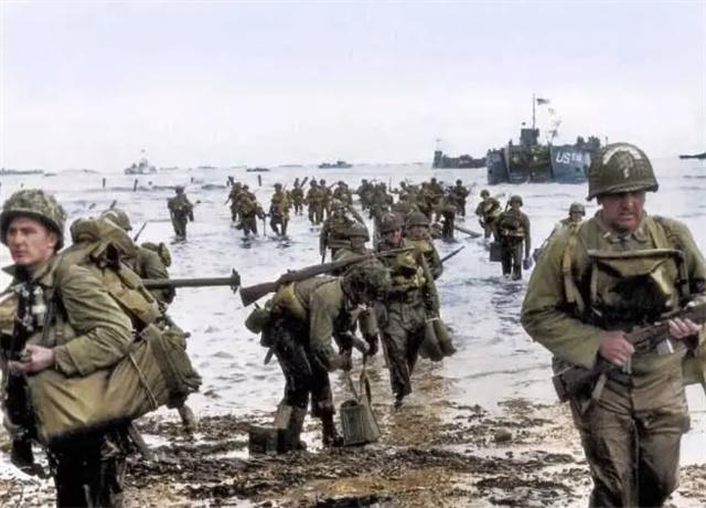 骆家辉对于华为的影响,美国驻华大使骆家辉离职感言