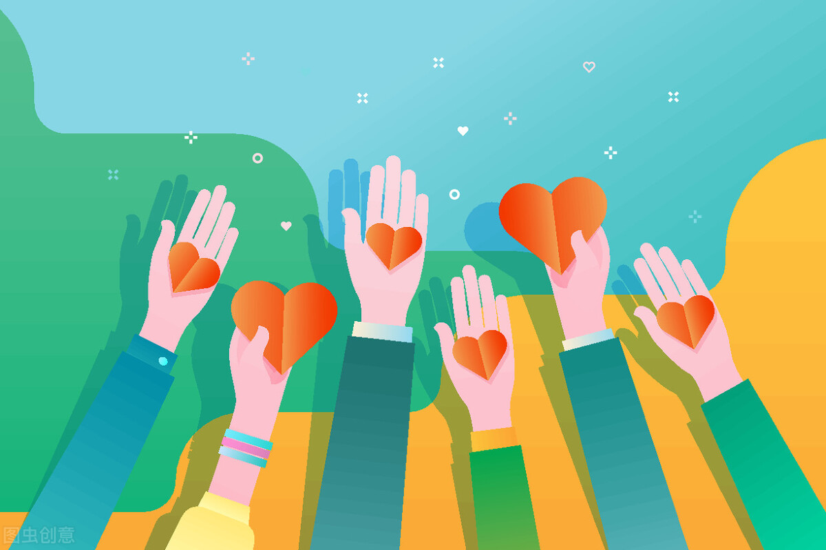 快餐外卖的注意事项,揭秘外卖快餐