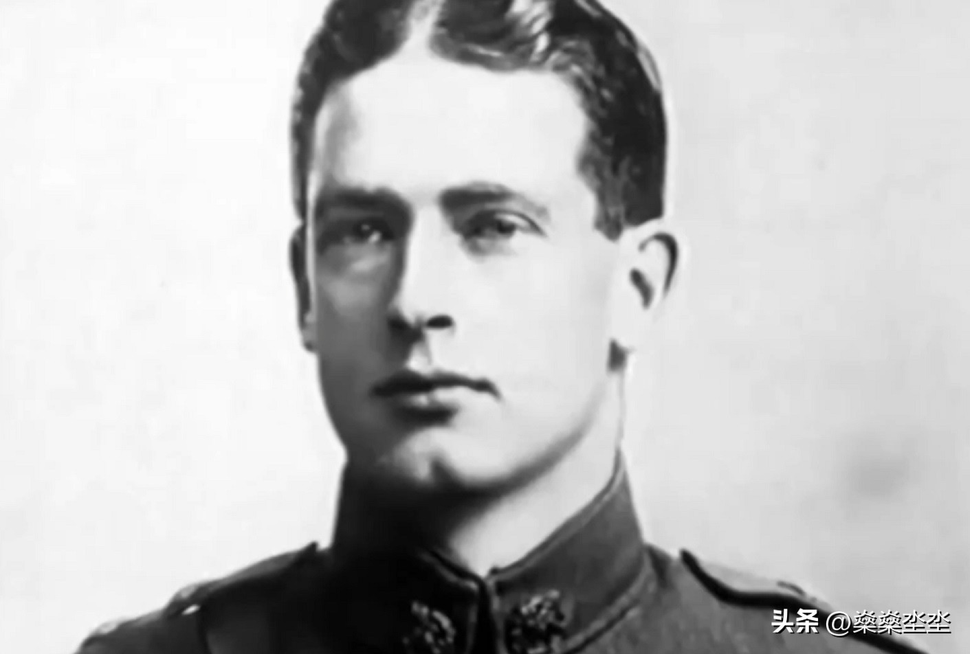 推理女王阿加莎妻子出轨,推理小说家阿加莎