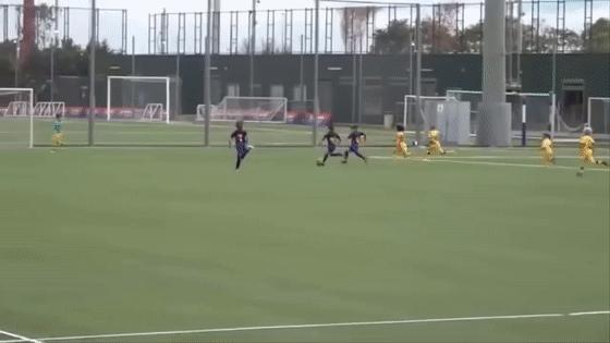 梅西现身lv,梅西穿阿根廷卡塔尔世界杯球衣