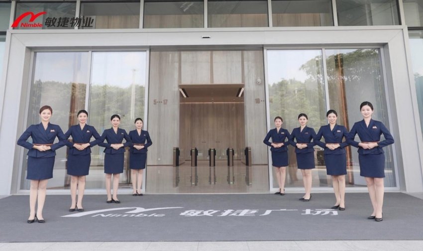 南大干线开通利好,南大干线西段通车