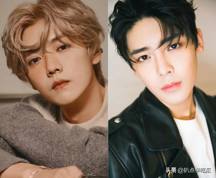 侯明昊一人之下什么时间播,一人之下侯明昊第几集出现