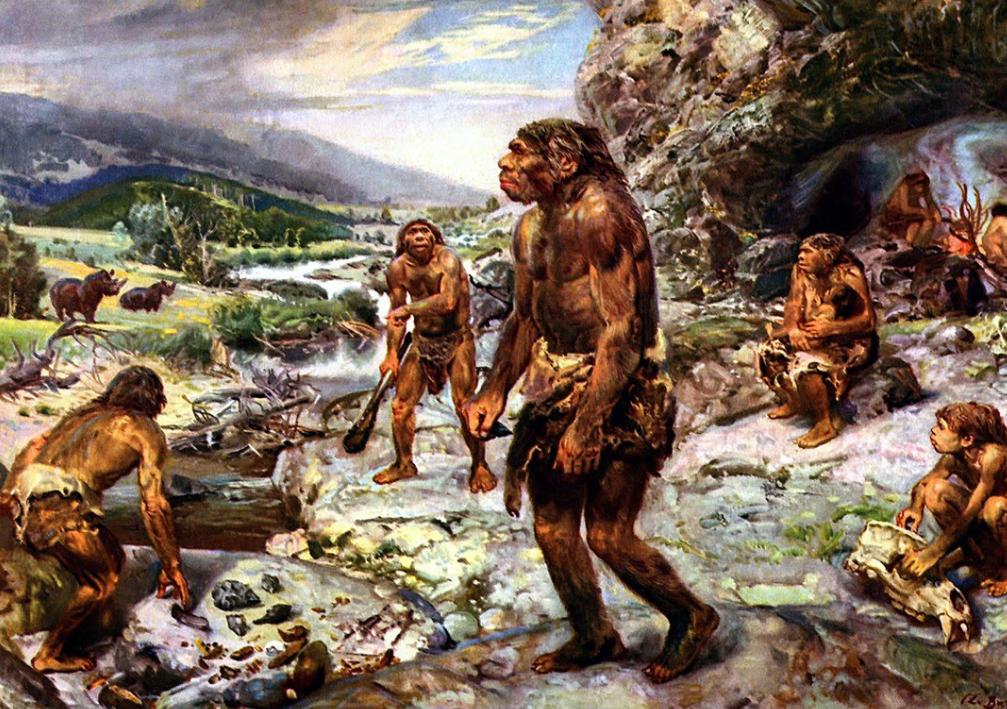 地球大陆分裂过程,地球大陆分裂的原因