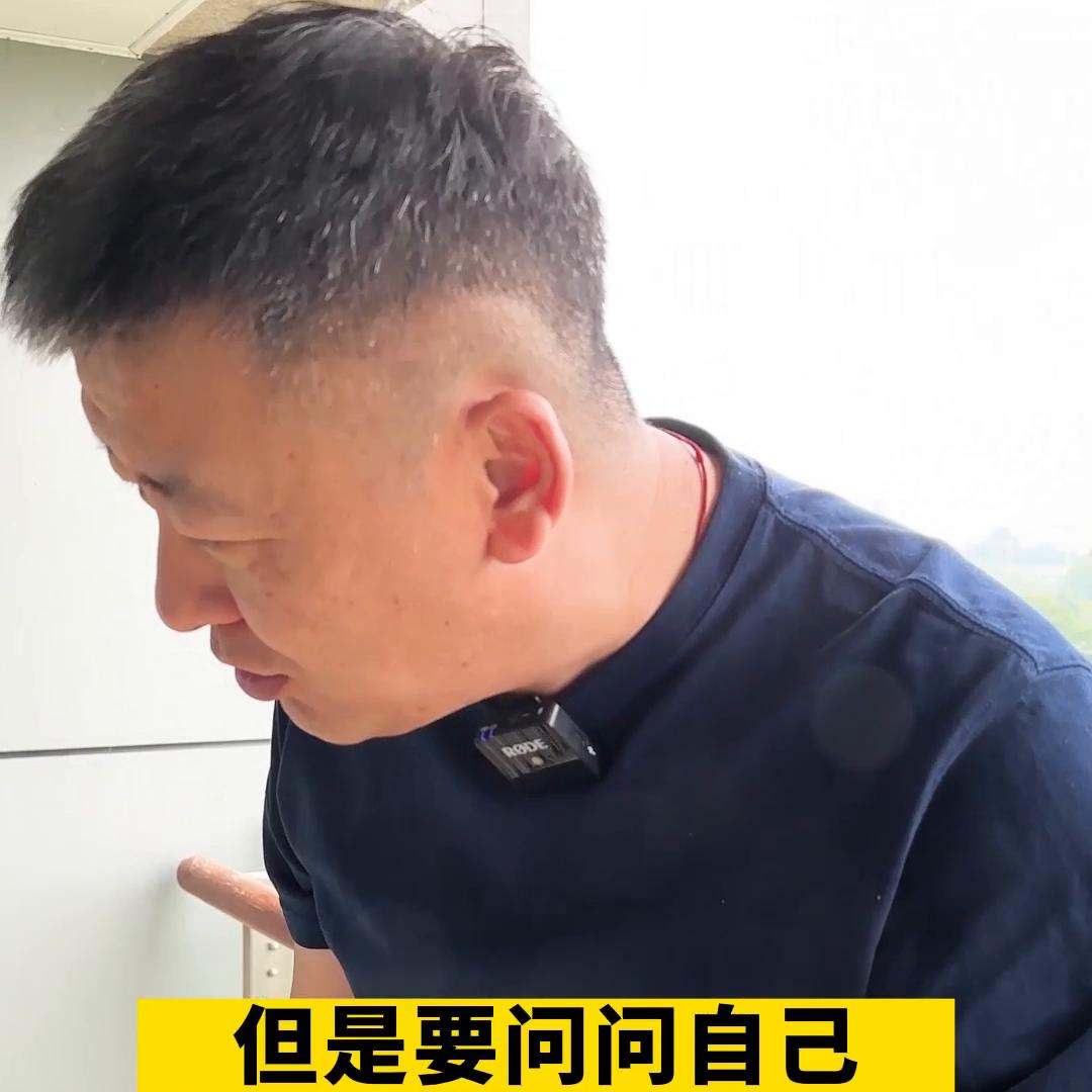 现在买国六的合适吗,现在买国六a以后能卖出去吗