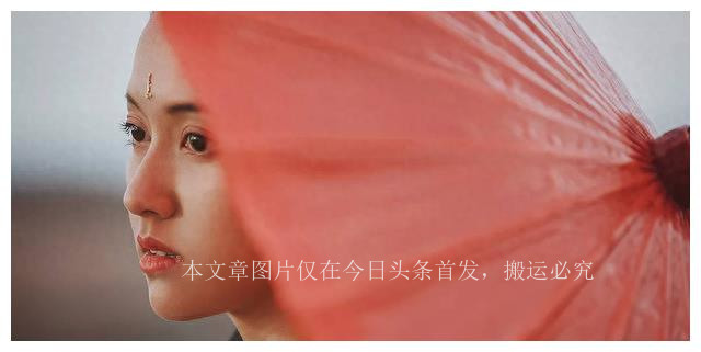 独居百岁老人的故事,独居老人的故事