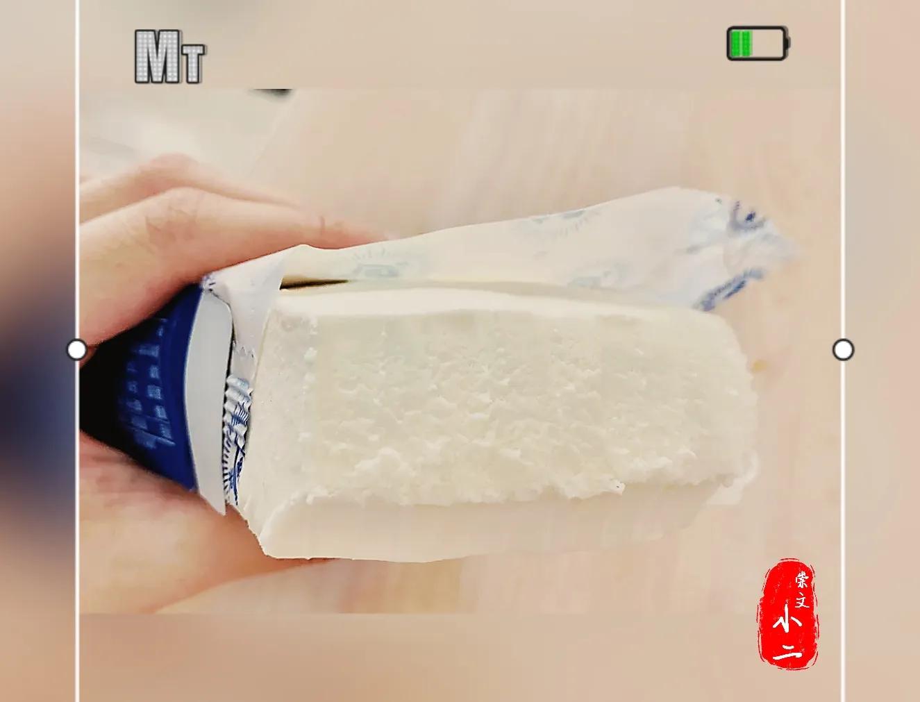 老北京的冰棍儿记忆，这味道，你还记得吗