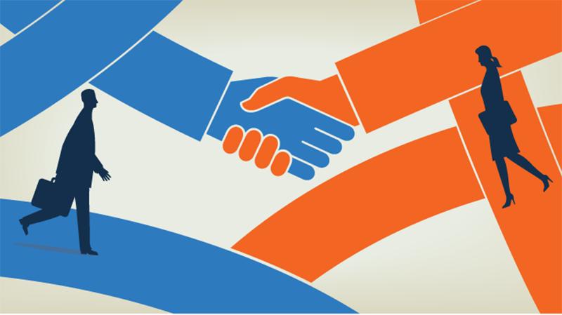 纪念那逝去的时光,完成那未完成的梦