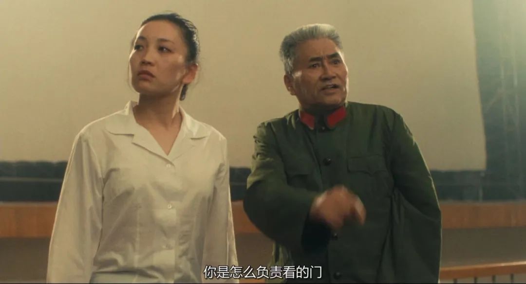 中国进口电影的流程,进口大片上映时间表