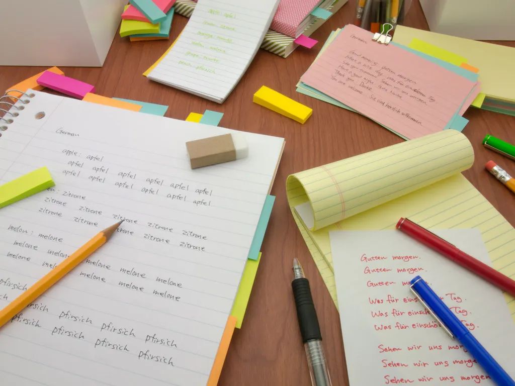 学情分析及学法指导,学情分析培训总结