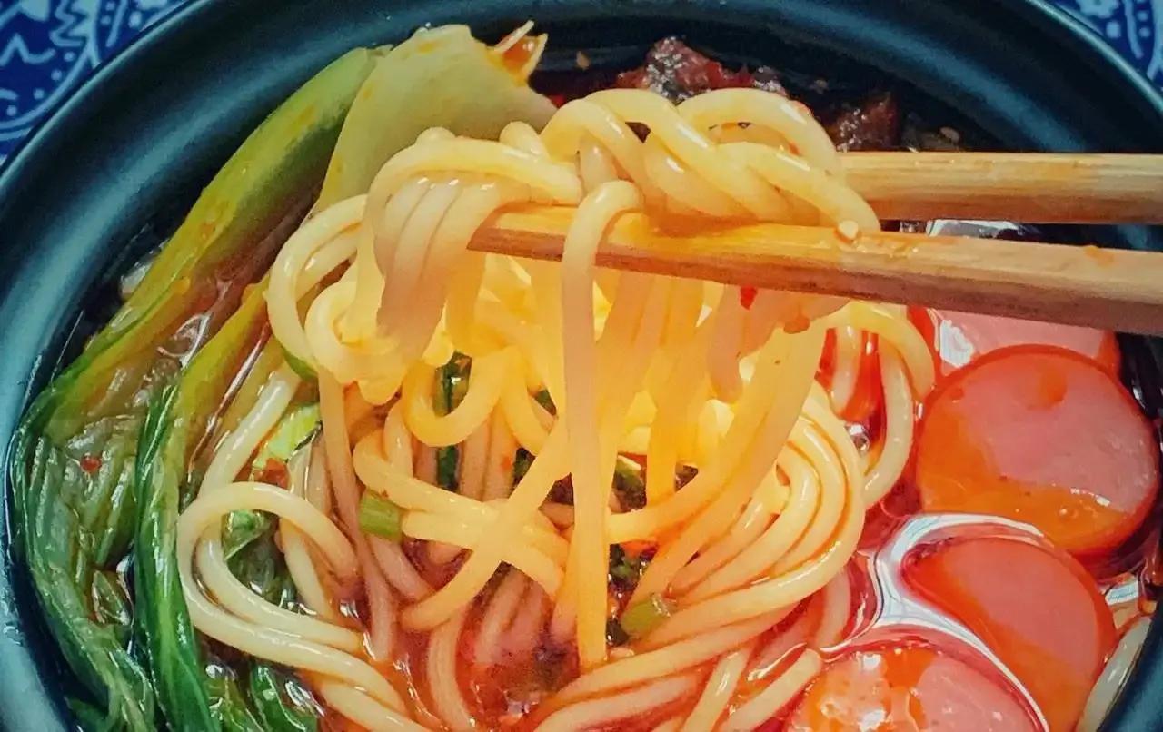 河南省许昌市有什么好吃的,河南许昌市好吃的