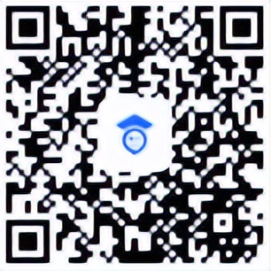 济南中小学网课平台,济南中学生教育平台