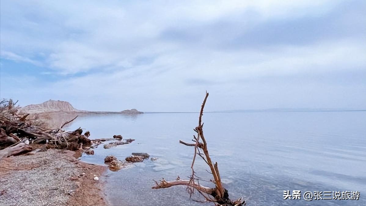 青海省面积多少平方公里人口多少,青海有多少万平方公里