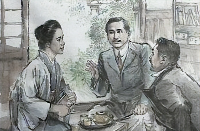 历史上徐锡麟的死因,清末徐锡麟简历