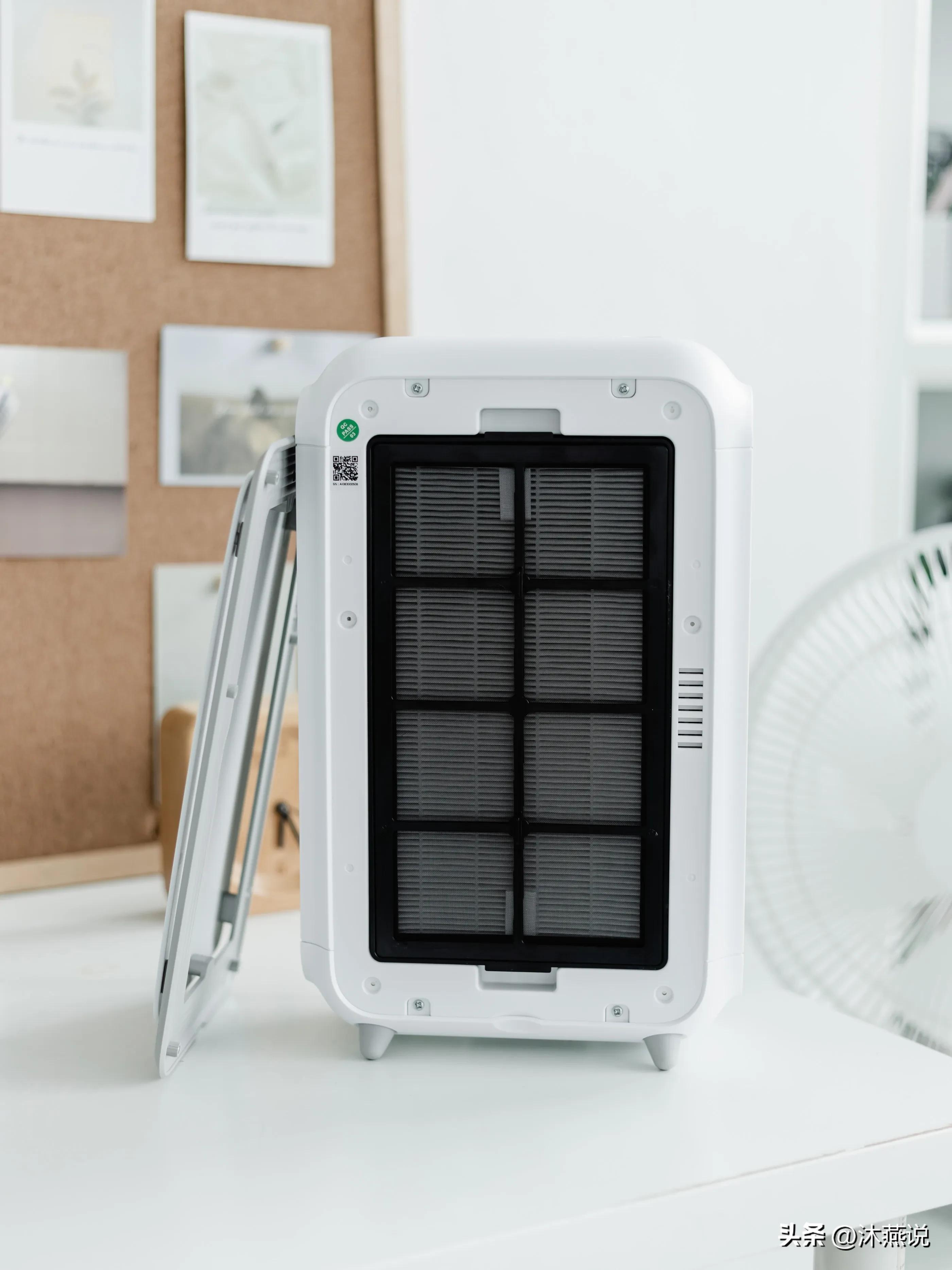 鼻敏感神器,鼻子不舒服洗鼻神器