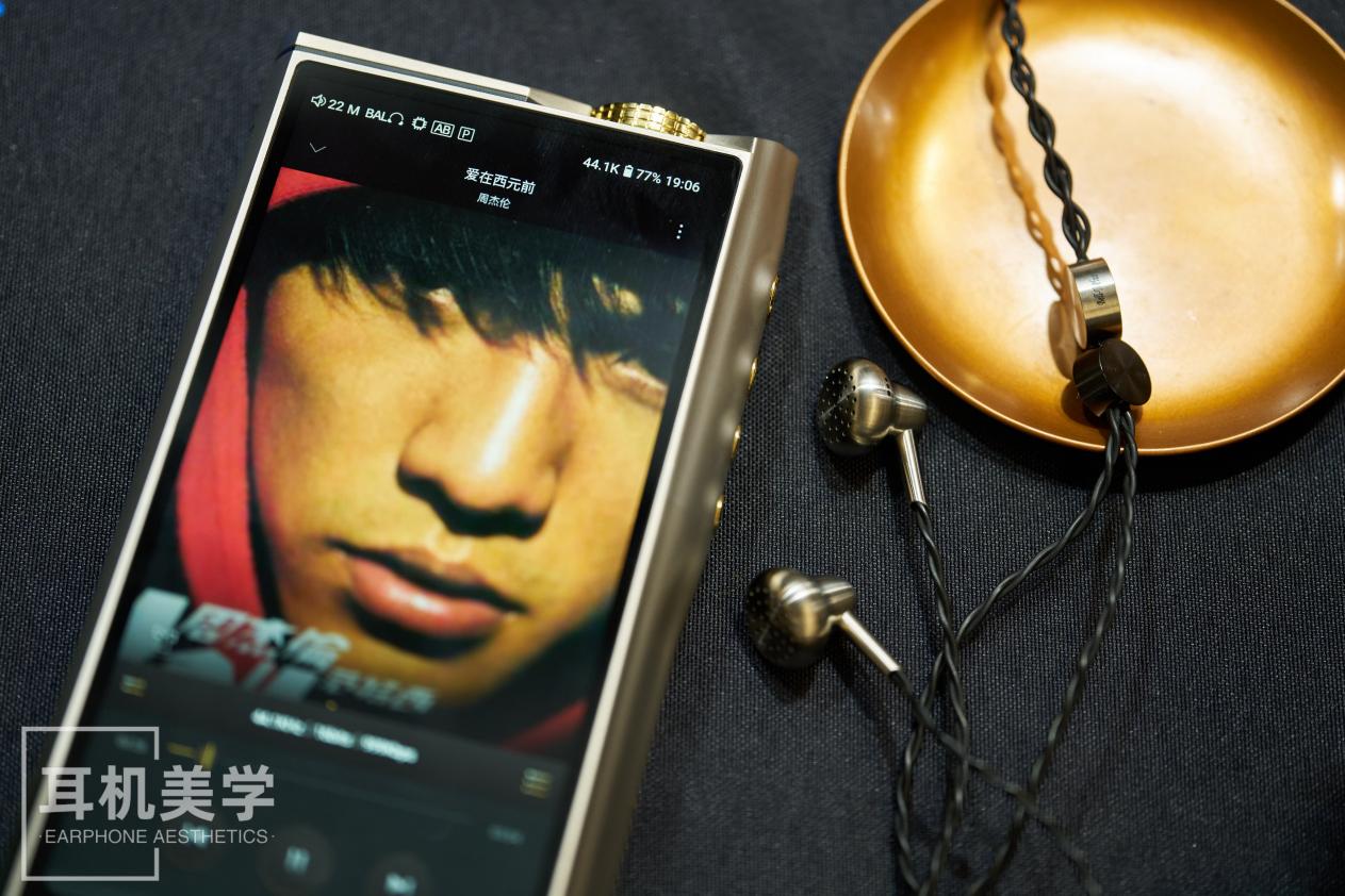 这也许是你能看到最详尽的“凯九万”解读——DC评凯音N30LE