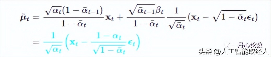 ai模型和算法详解图解,ai算法大全详解