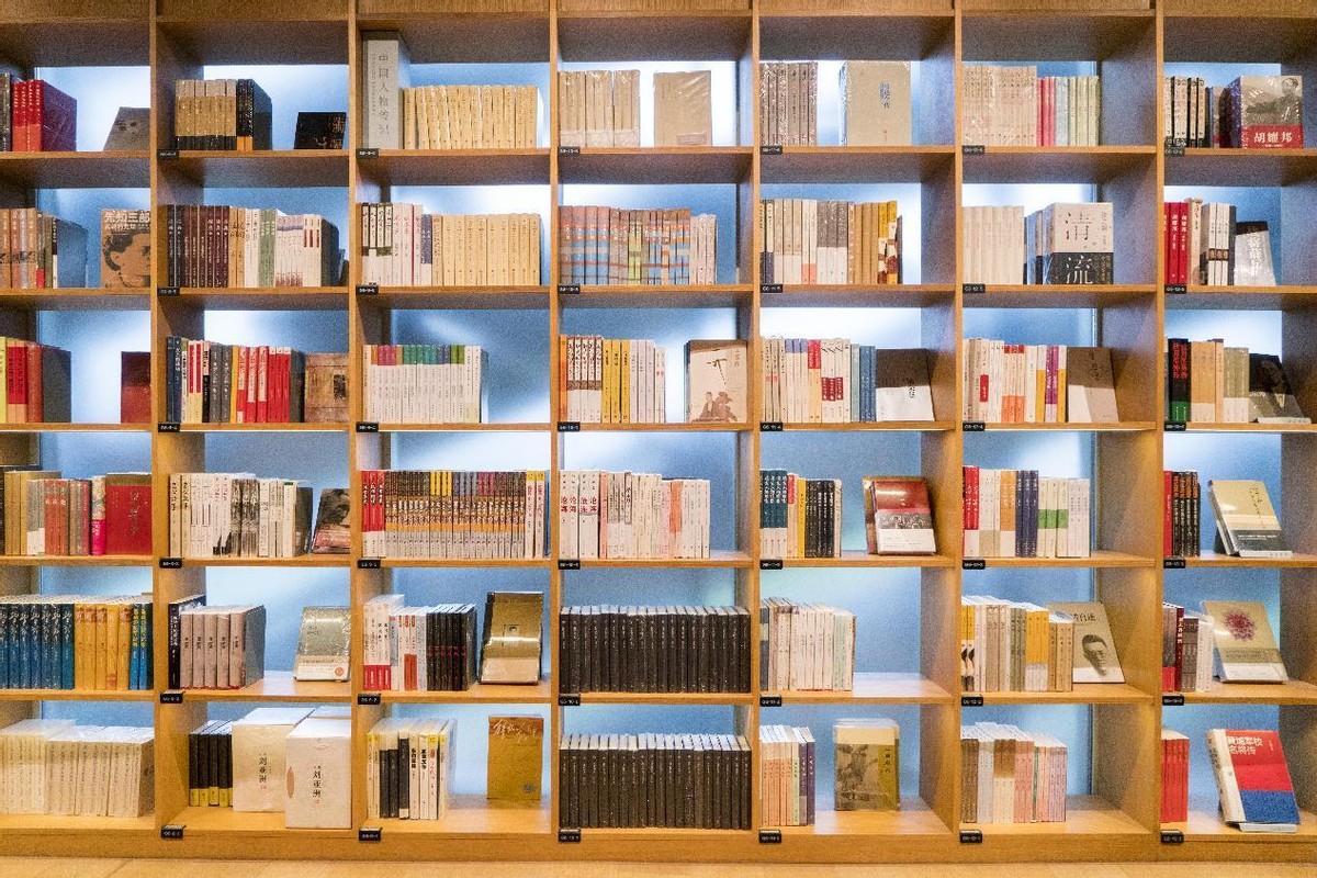 职高考大专和3+2大专的区别,职高参加单招大专和3+2大专一样吗