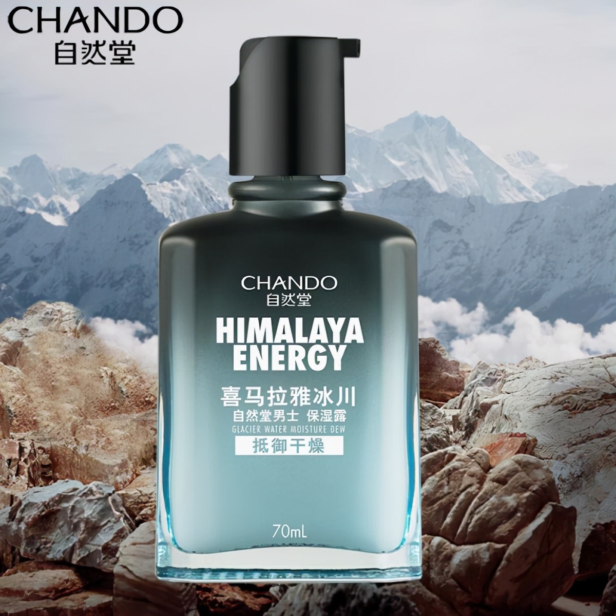 有什么洗面奶推荐控油祛痘美白,推荐好用洗面奶去粉刺