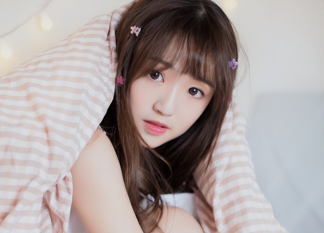 女人没有白带正不正常,女性没有白带意味着健康干净吗