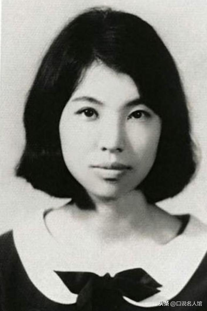 三毛为什么如此诡异,三毛自杀心理分析