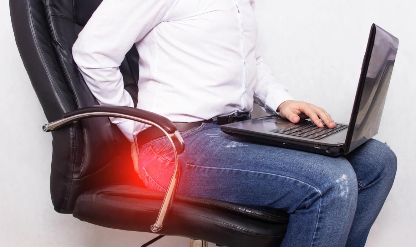 慢性前列腺炎会影响夫妻感情吗,慢性前列腺炎对生育影响大吗