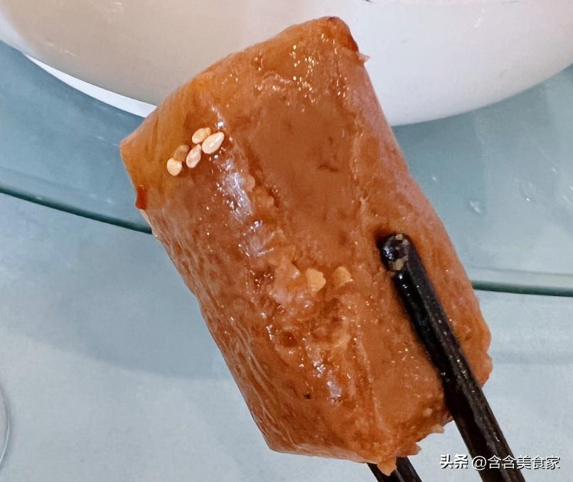 泸州特色美食餐厅排行榜,泸州夜宵美食排行榜前十名