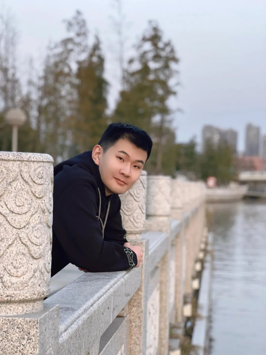 兰大保研名单,寝室全员保研清北