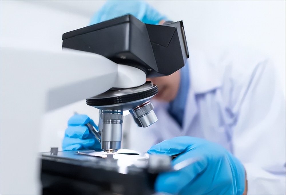 浠庡崕涓虹湅涓浗绉戞妧鍙戝睍,浠庡崕涓哄彂灞曡皥澶у浗