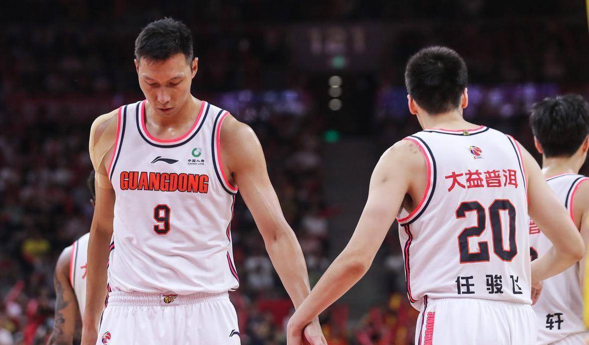 cba丁伟签约了吗,cba山西队主教练丁伟为何离职