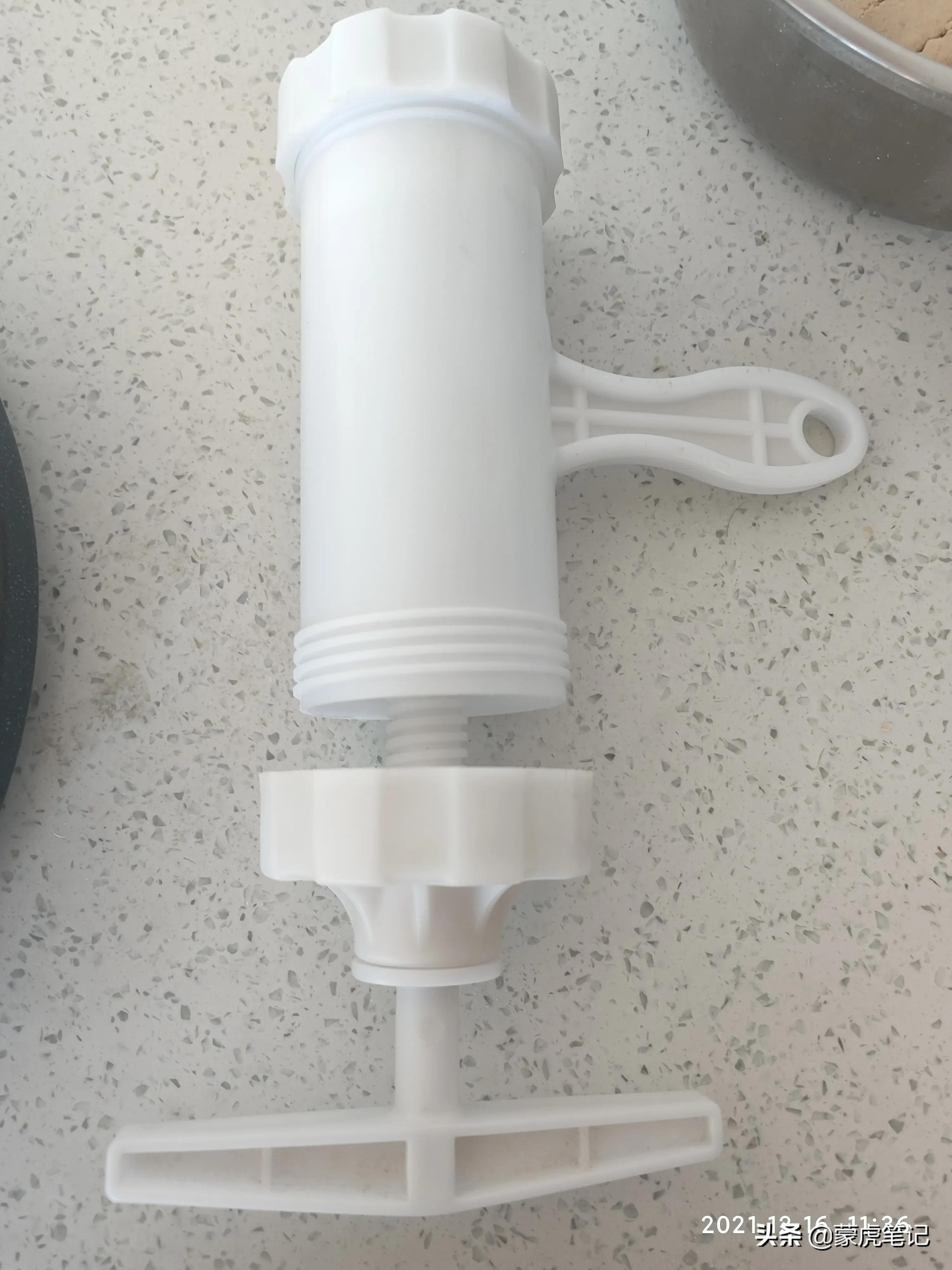 莜面蒸饺家常做法,莜面土豆家常做法