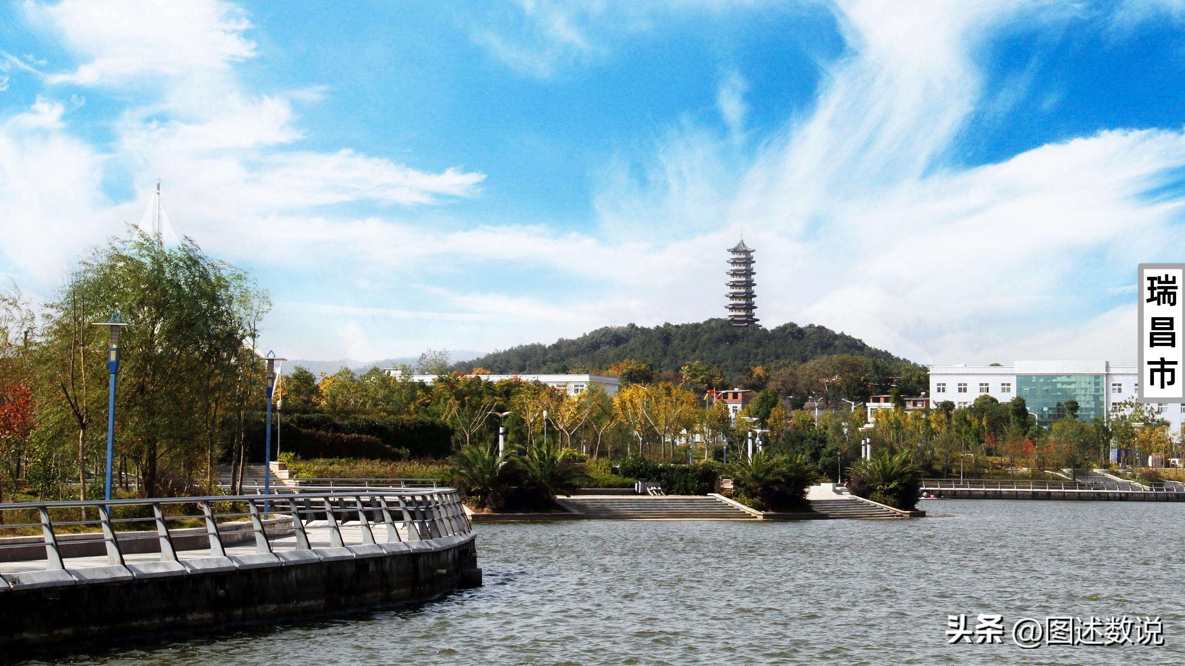 中国足球地域,中国职业球员分布