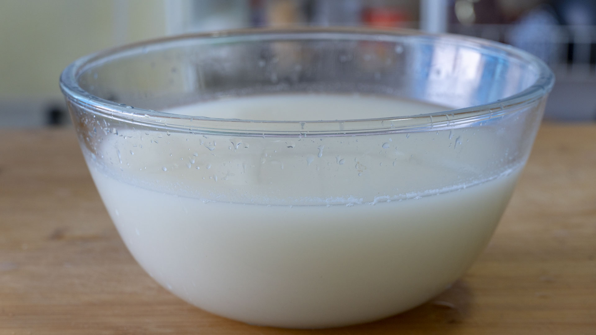 酸菜又酸又脆又不会烂教你小妙招,酸菜最香的吃法