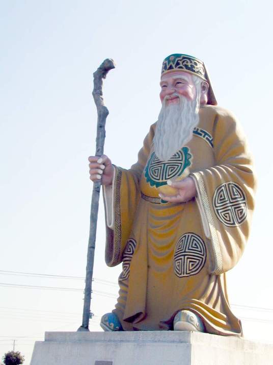 仙侠小说天庭神仙官职,天庭神仙官职一览表