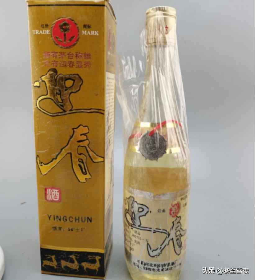 农村酿酒赚钱吗,农村土法酿酒有前景吗