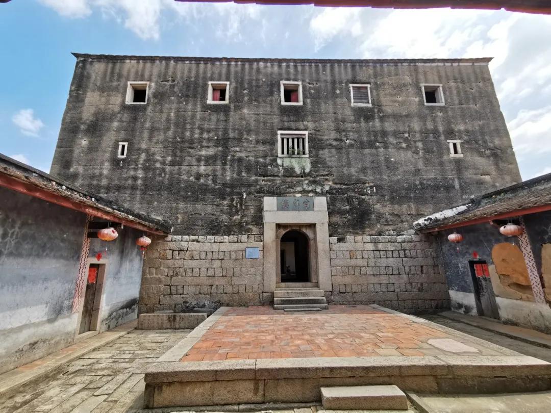 收好这份旅行攻略,最详细划算的旅行攻略