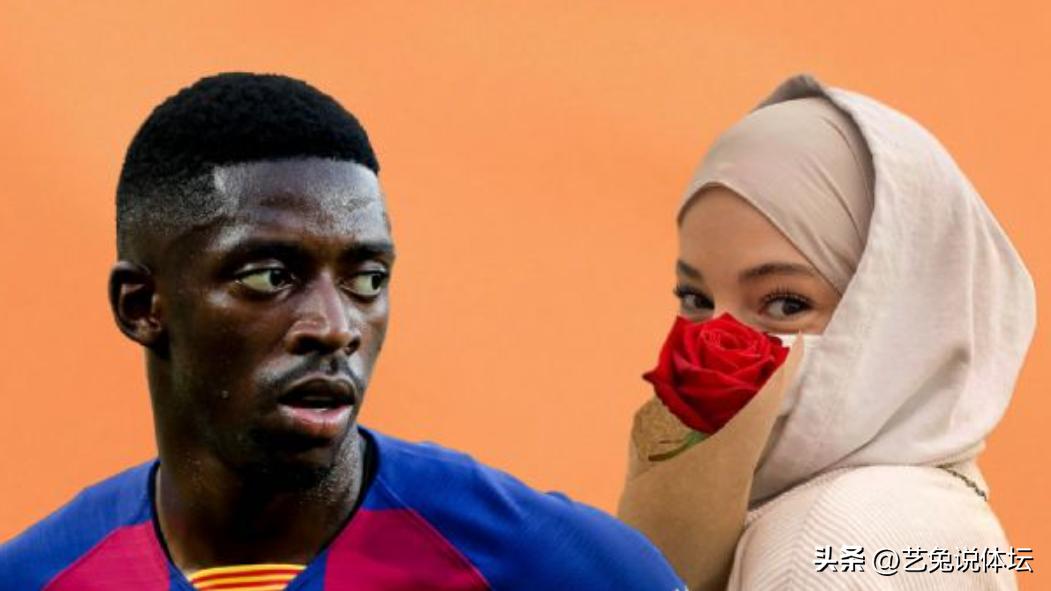 法国巨星姆巴佩,法国队阵容有多豪华姆巴佩