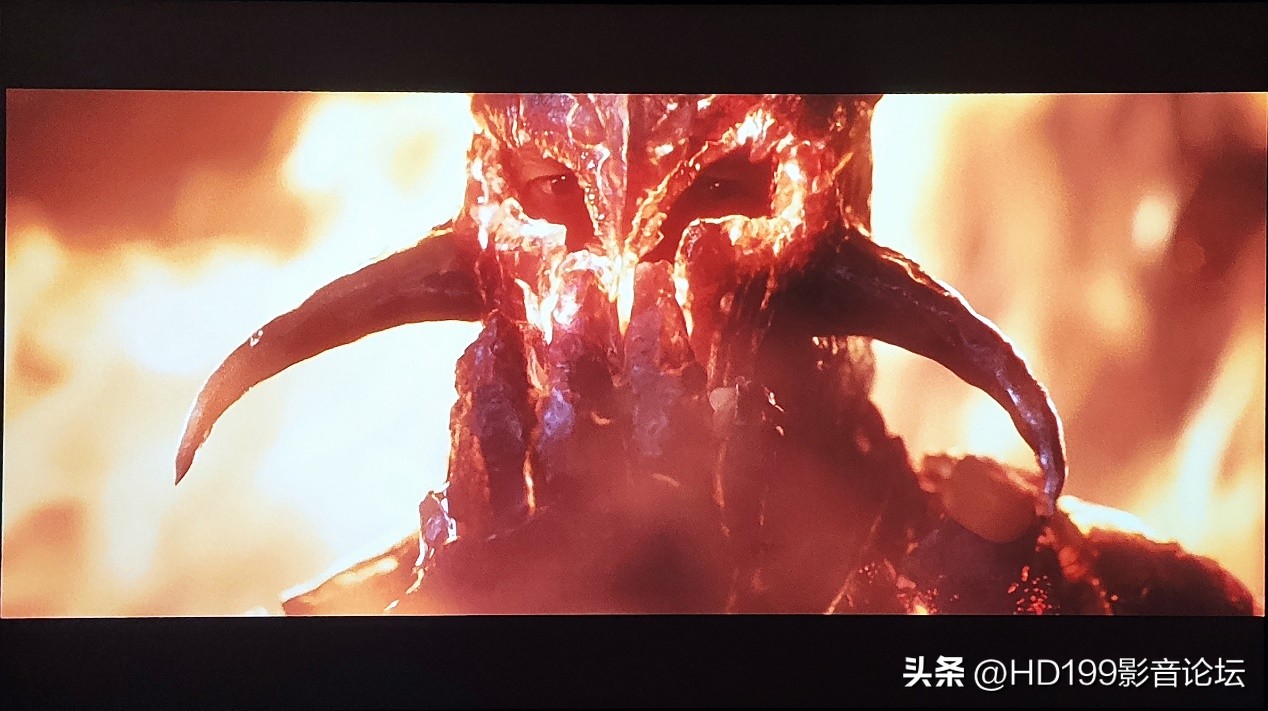 更纯粹更好听的AV前级—雅奇力MUSE