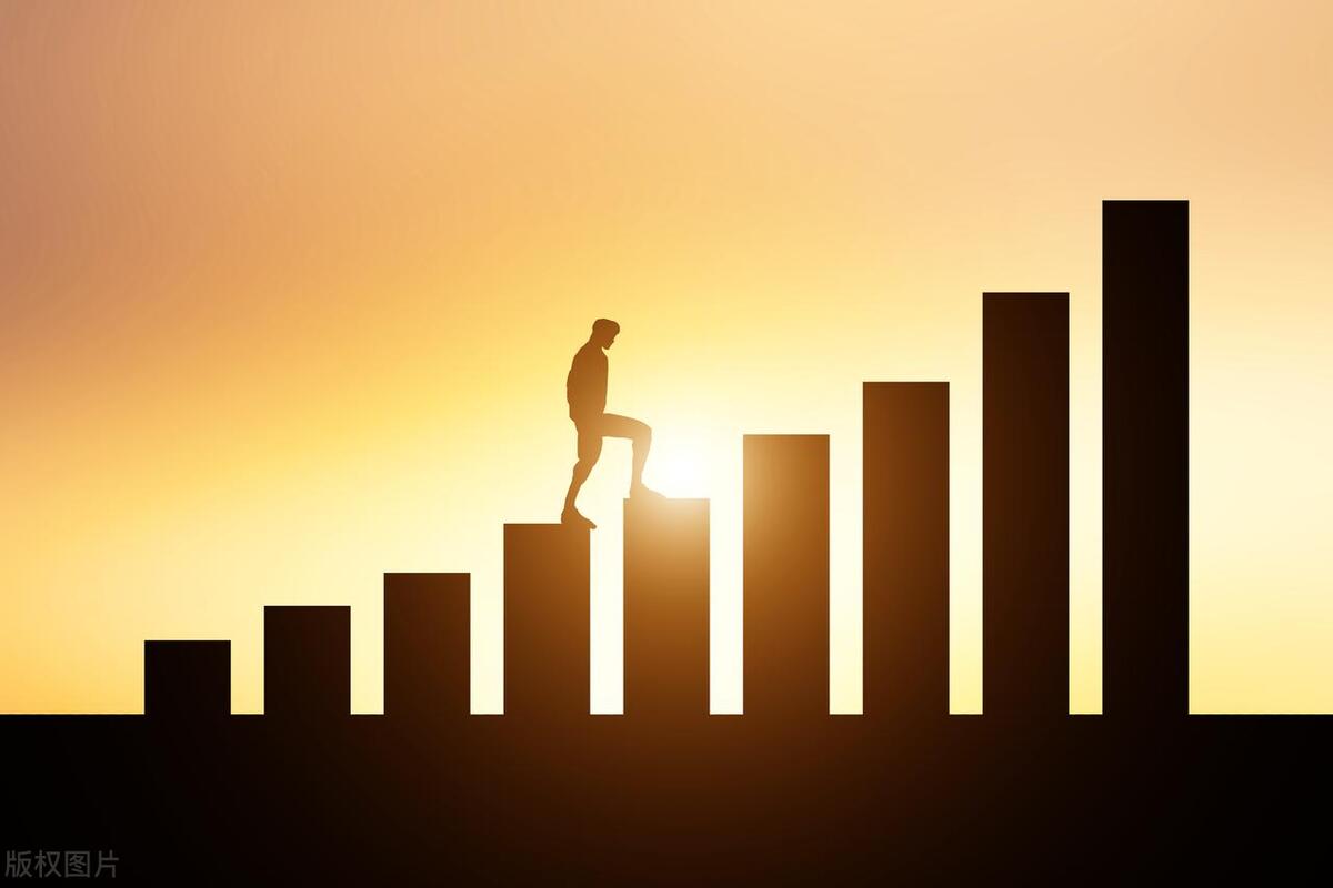 未来10年最赚钱的生意有哪些回报,未来10年最赚钱的小生意是什么