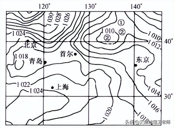 河北衡水中学上学期高三试卷地理,衡水中学地理五调试卷及答案