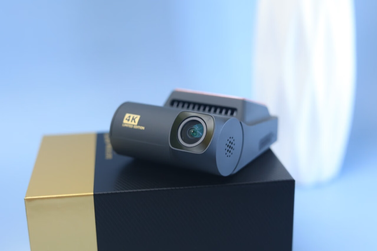 盯盯拍行车记录仪双摄,盯盯拍前后双摄行车记录仪推荐