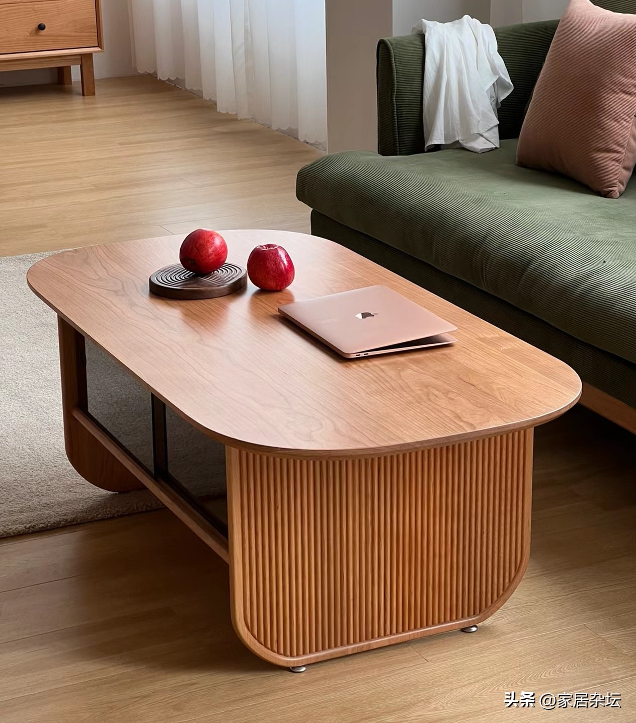 这12种家具不买准后悔,奉劝各位这六种家具正在被淘汰