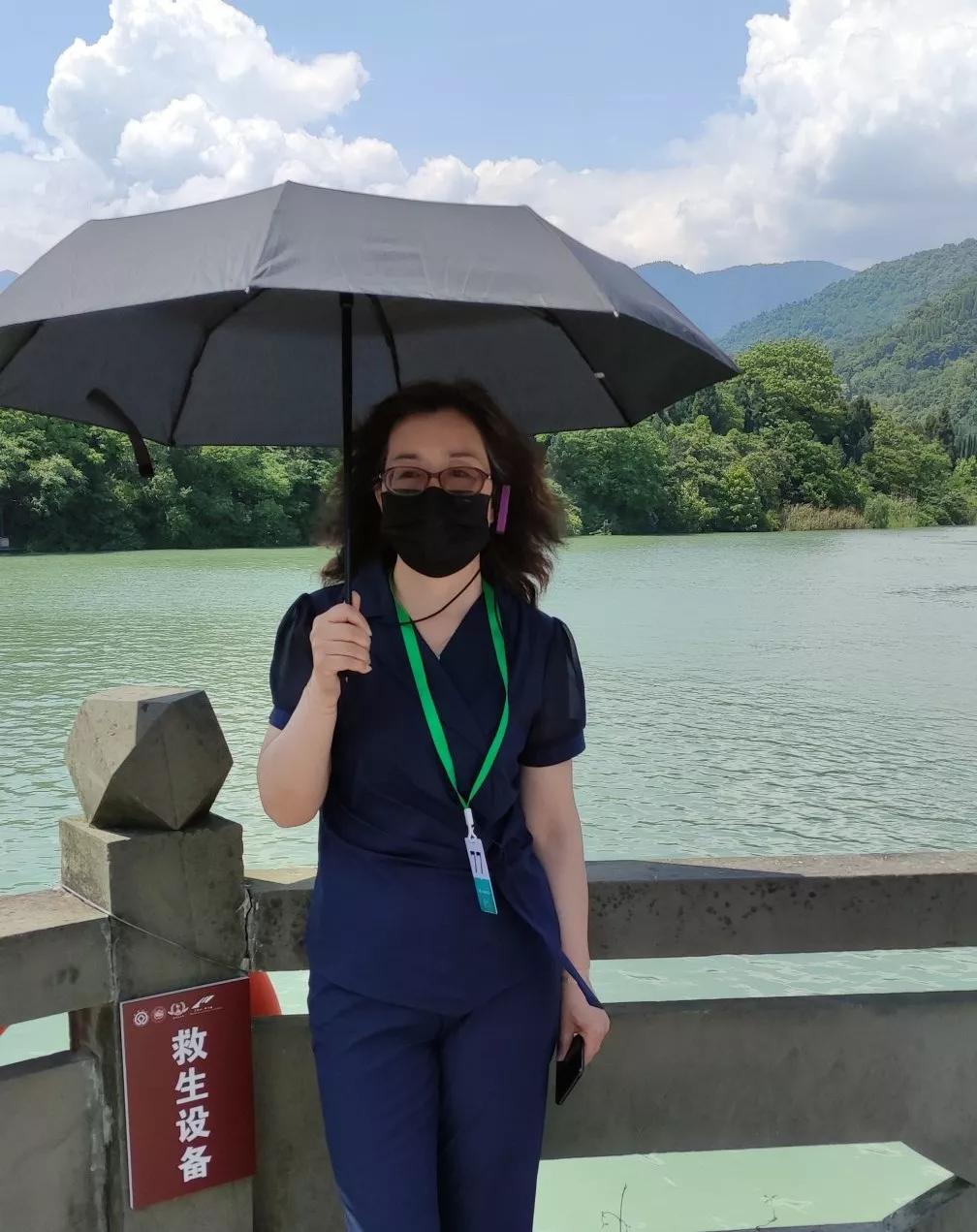 贵州魔幻城市,神奇的贵州贵阳