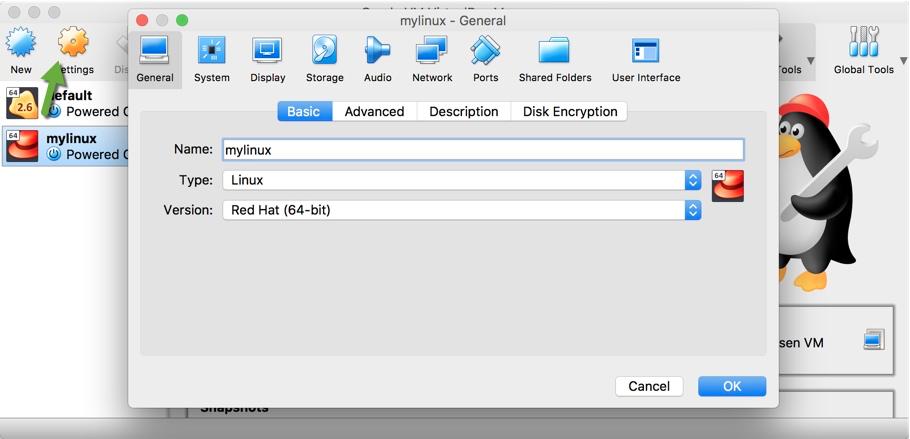 linux鐭ヨ瘑骞茶揣,鐪嬪畬杩欑瘒浣犱竴瀹氳兘鎺屾彙linux