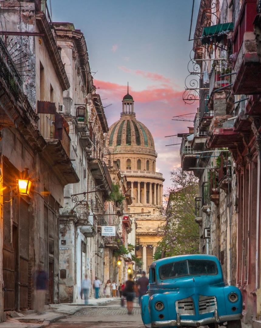 茅台冰淇淋科技创新,茅台冰淇淋背后的商业布局