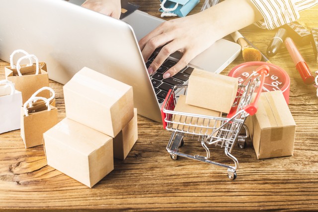 网购买到假货怎么赔偿,网购买到假货怎么处理