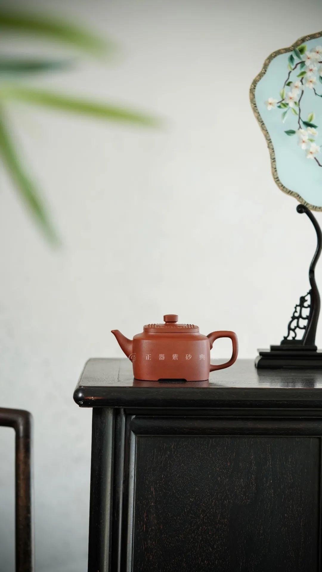 正器紫砂壶宜兴,正器紫砂典藏