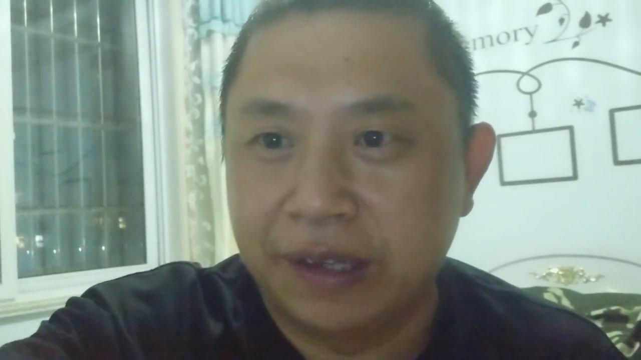 微型电动缝纫机底线不上什么原因,缝纫机不上底线急修